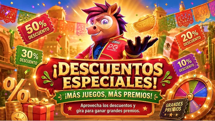 1786356784614.webp