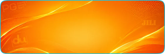 1786532191384.webp