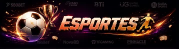 1786607273316.webp