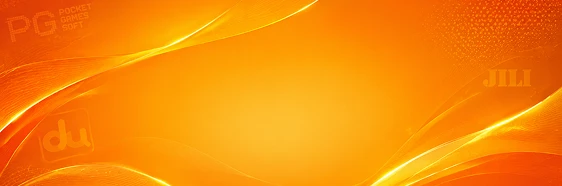 1786611314202.webp