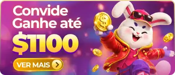 1786763051057.webp