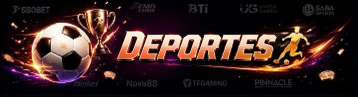1786766355473.webp