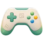 1786775238518.webp