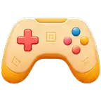 1786775245373.webp