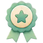 1786775256556.webp