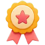 1786775262234.webp
