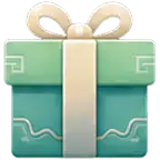 1786775275801.webp