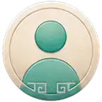1786775293079.webp
