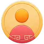 1786775299560.webp