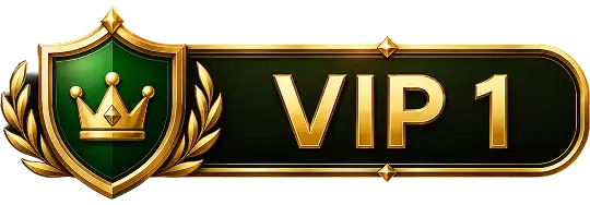 1786790644799.webp