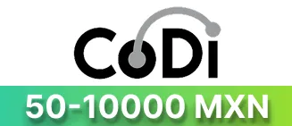 1787879727799.webp