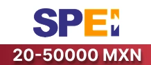 1787901722658.webp