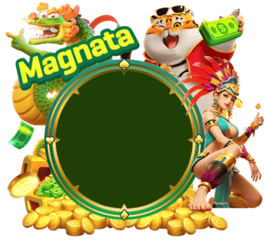 1787914248524.png