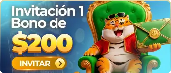 1788227438117.webp