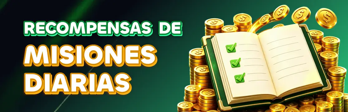 1788345403214.webp