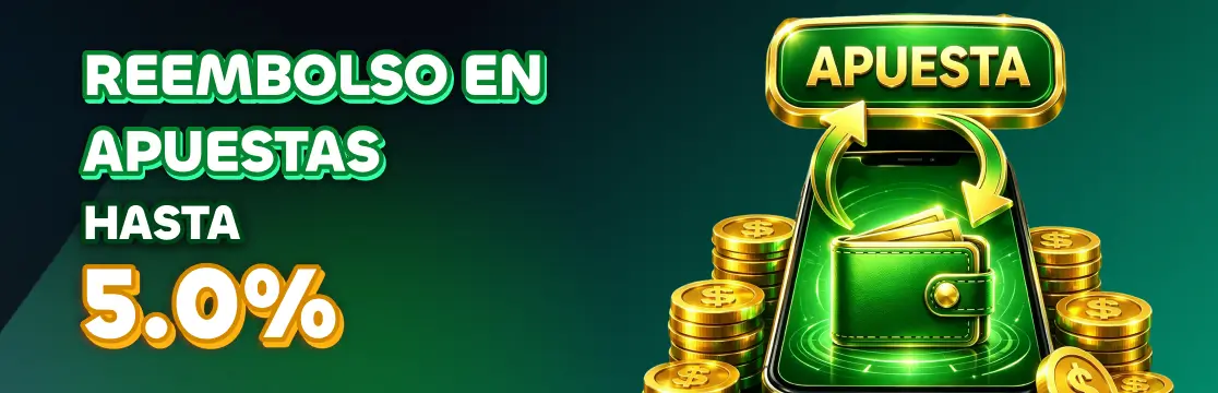 1788345462357.webp
