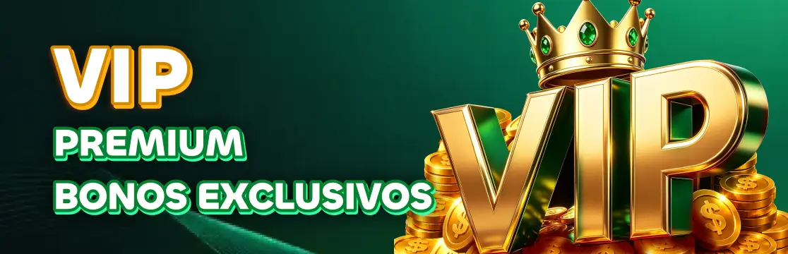 1788345538505.webp