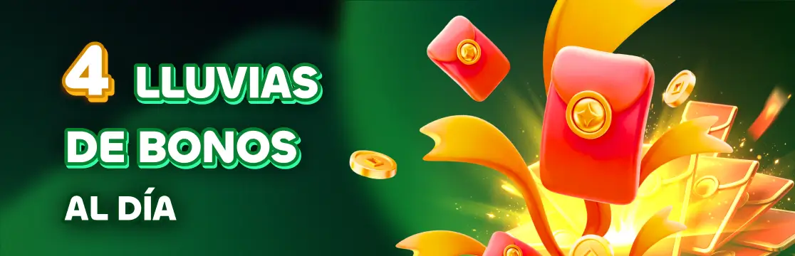 1788349475275.webp