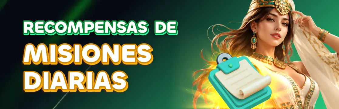 1788349787124.webp