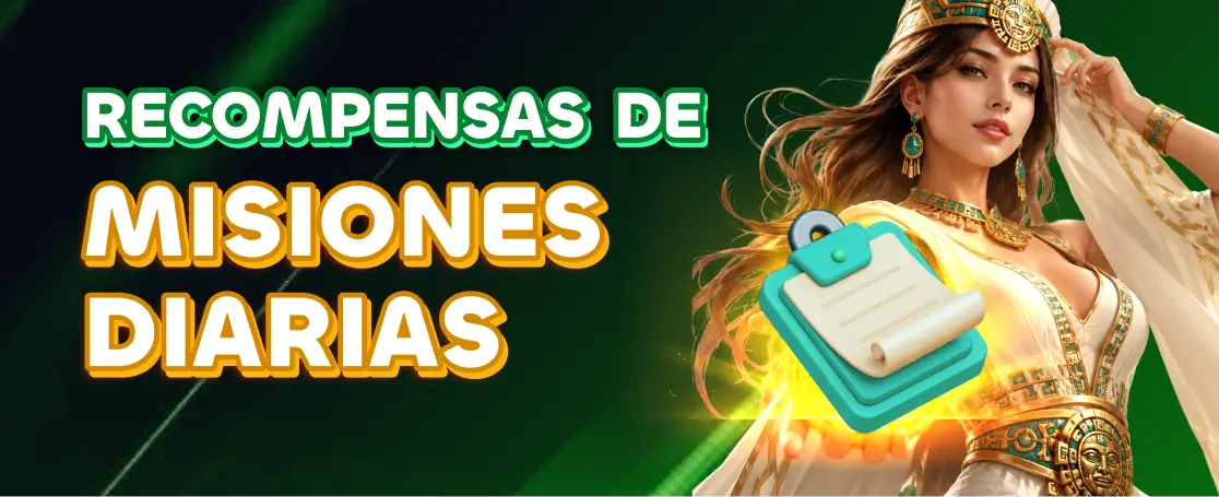 1788350413177.webp