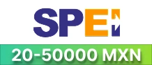 1788432138339.webp