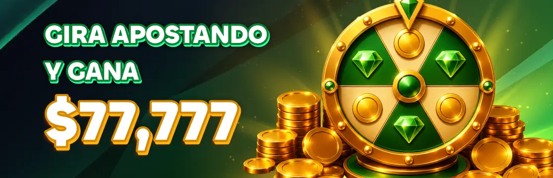 1788435009884.webp