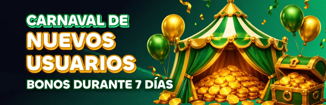 1788435034684.webp