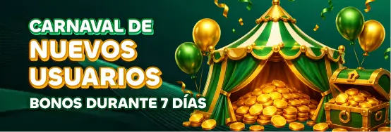 1788435611764.webp