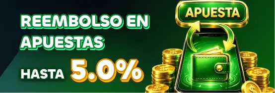 1788435626743.webp