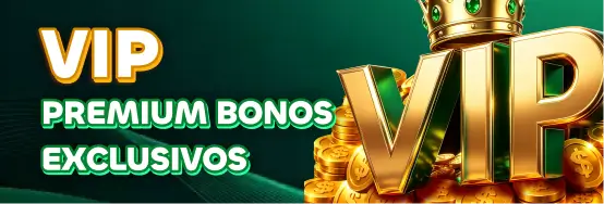 1788435640712.webp