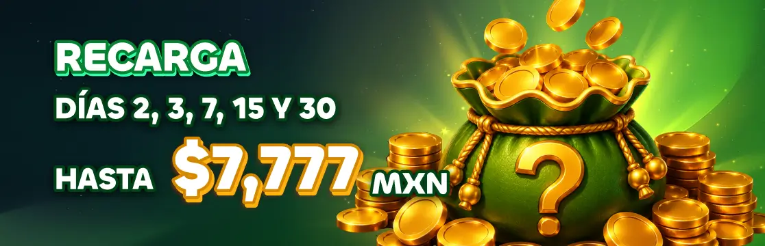 1788435728121.webp