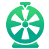 1788756460849.png