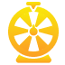 1788756467501.png