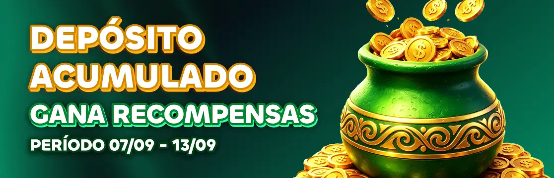 1788769828572.webp