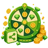 1788932544060.webp