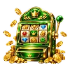 1788932589696.webp