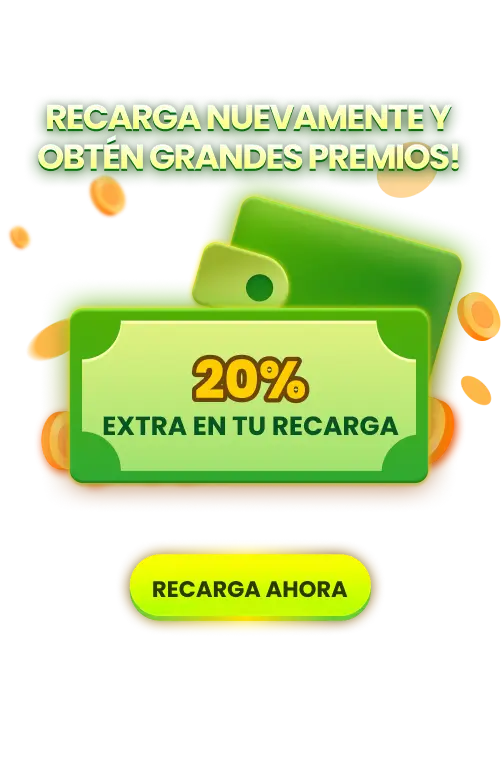 1788945000860.webp