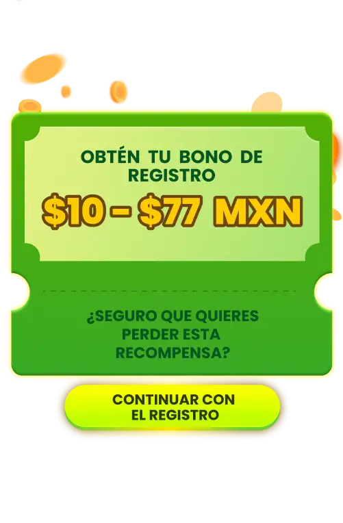 1788945069154.webp
