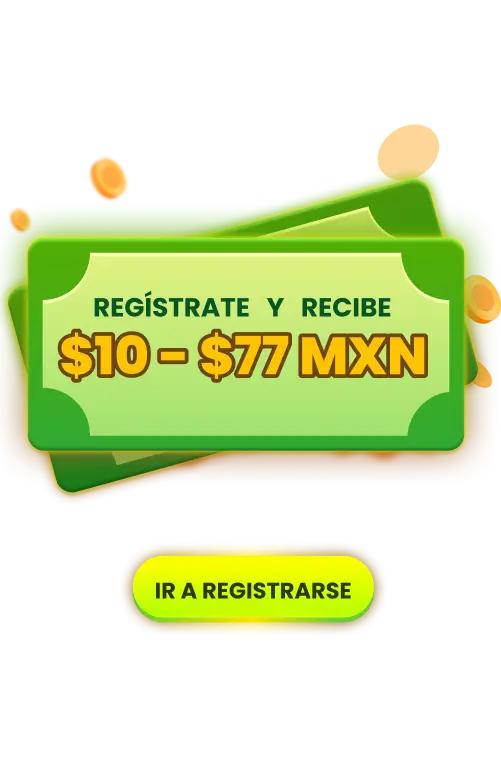 1788945117808.webp