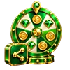 1788949744968.webp