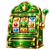 1788949764910.webp