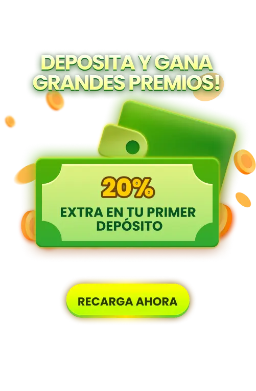 1788953689279.webp
