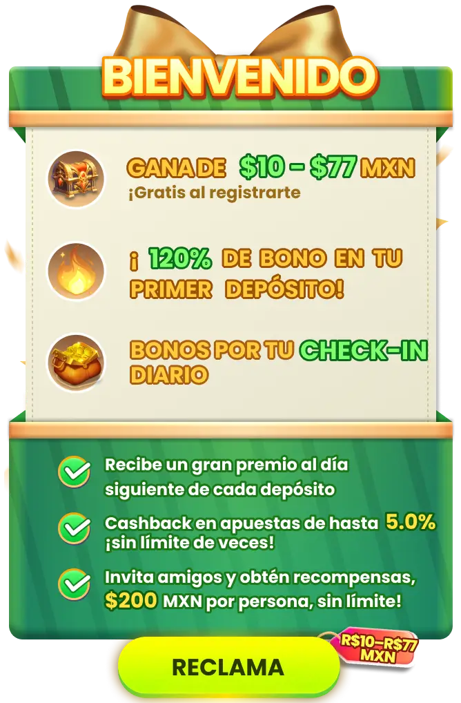 1788953746228.webp