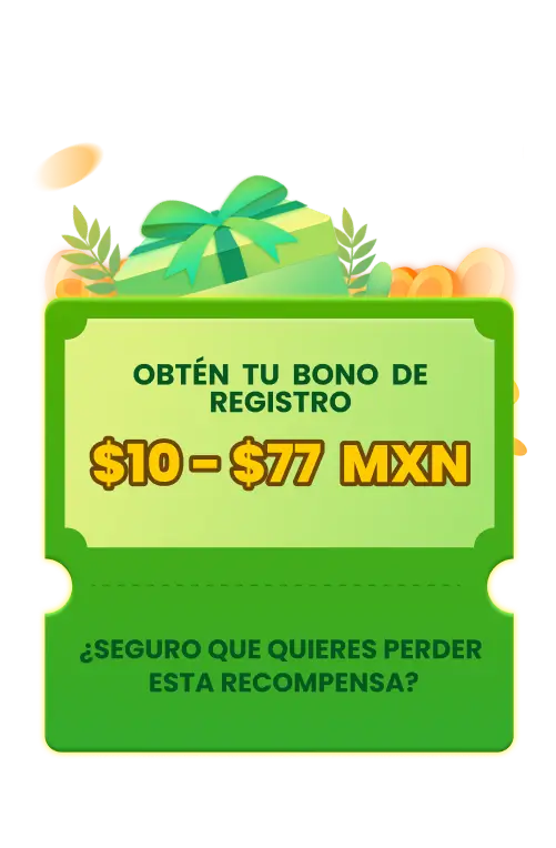 1788953789584.webp