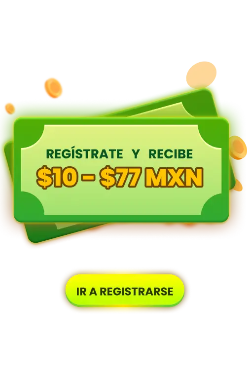 1788953883178.webp