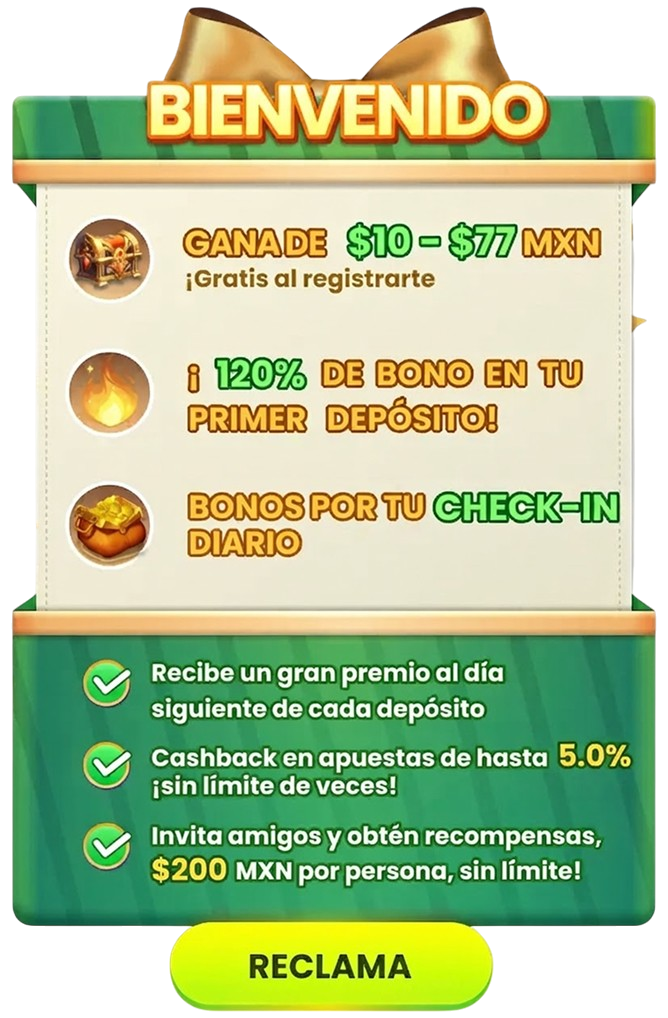 1788954499791.png