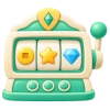 1789026869173.webp