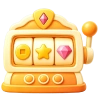 1789026875609.webp