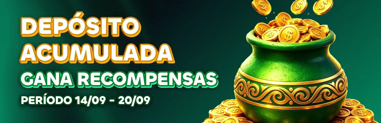 1789366681701.webp