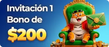 1789382038026.webp